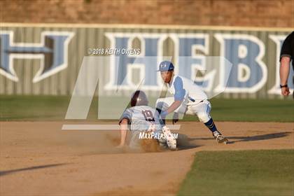 Thumbnail 2 in Lewisville @ Hebron photogallery.