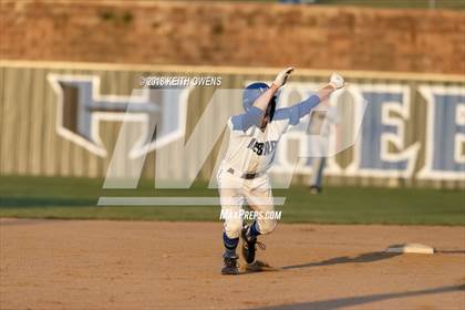 Thumbnail 2 in Lewisville @ Hebron photogallery.
