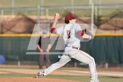 Thumbnail 1 in Lewisville @ Hebron photogallery.