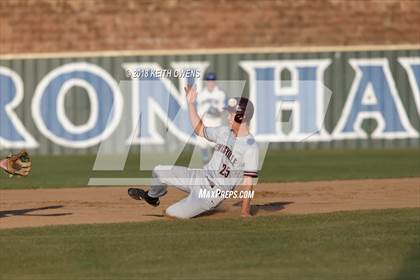 Thumbnail 3 in Lewisville @ Hebron photogallery.