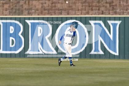 Thumbnail 1 in Lewisville @ Hebron photogallery.