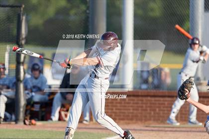 Thumbnail 3 in Lewisville @ Hebron photogallery.
