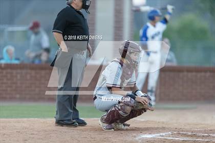 Thumbnail 2 in Lewisville @ Hebron photogallery.
