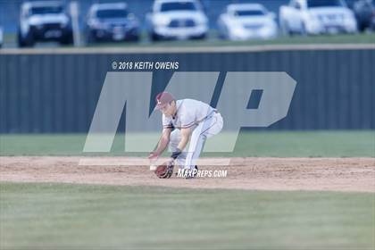 Thumbnail 2 in Lewisville @ Hebron photogallery.
