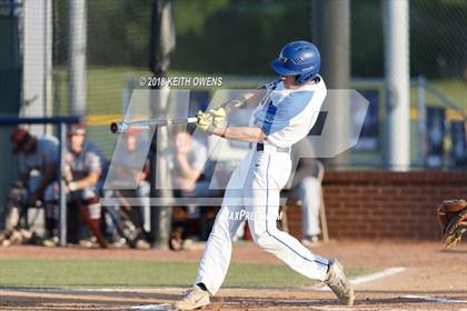 Thumbnail 2 in Lewisville @ Hebron photogallery.