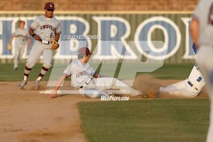 Thumbnail 2 in Lewisville @ Hebron photogallery.