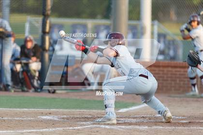 Thumbnail 1 in Lewisville @ Hebron photogallery.