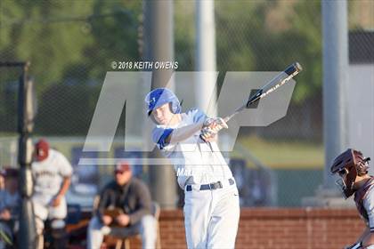 Thumbnail 1 in Lewisville @ Hebron photogallery.