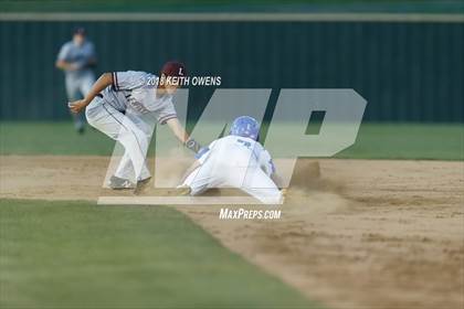 Thumbnail 2 in Lewisville @ Hebron photogallery.