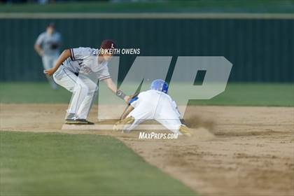 Thumbnail 1 in Lewisville @ Hebron photogallery.