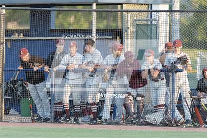 Thumbnail 3 in Lewisville @ Hebron photogallery.