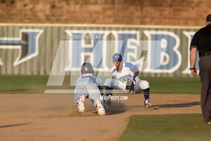 Thumbnail 3 in Lewisville @ Hebron photogallery.