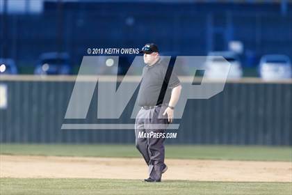 Thumbnail 3 in Lewisville @ Hebron photogallery.