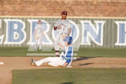 Thumbnail 2 in Lewisville @ Hebron photogallery.