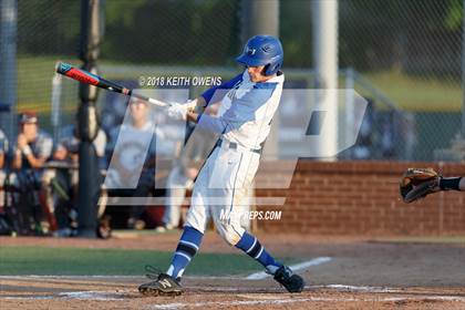Thumbnail 3 in Lewisville @ Hebron photogallery.