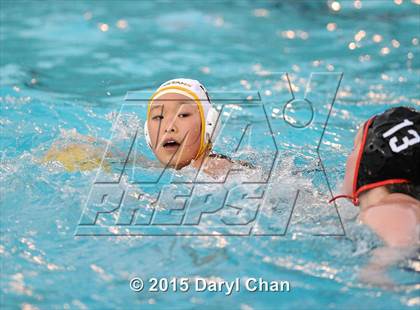 Thumbnail 1 in JV: La Canada @ South Pasadena photogallery.