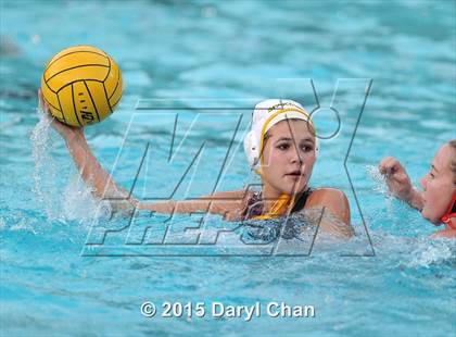 Thumbnail 2 in JV: La Canada @ South Pasadena photogallery.