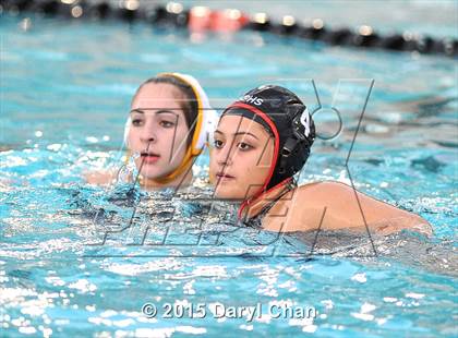 Thumbnail 3 in JV: La Canada @ South Pasadena photogallery.
