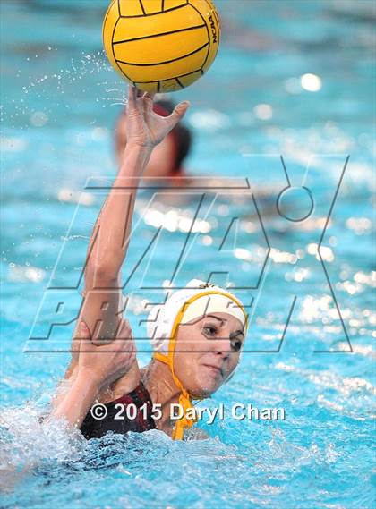 Thumbnail 1 in JV: La Canada @ South Pasadena photogallery.