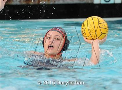 Thumbnail 3 in JV: La Canada @ South Pasadena photogallery.