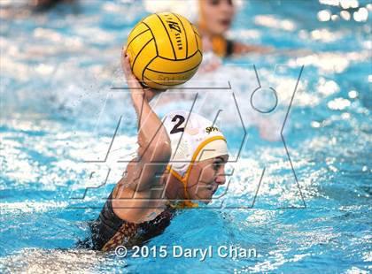 Thumbnail 2 in JV: La Canada @ South Pasadena photogallery.