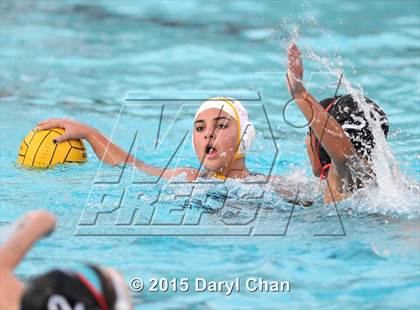 Thumbnail 1 in JV: La Canada @ South Pasadena photogallery.
