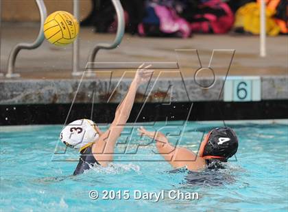 Thumbnail 2 in JV: La Canada @ South Pasadena photogallery.