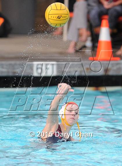 Thumbnail 1 in JV: La Canada @ South Pasadena photogallery.