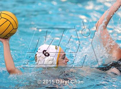 Thumbnail 1 in JV: La Canada @ South Pasadena photogallery.