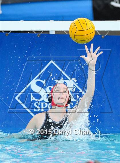 Thumbnail 2 in JV: La Canada @ South Pasadena photogallery.