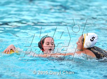 Thumbnail 2 in JV: La Canada @ South Pasadena photogallery.