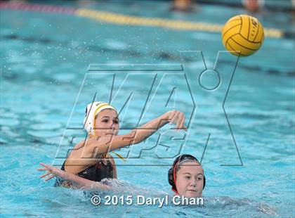 Thumbnail 1 in JV: La Canada @ South Pasadena photogallery.