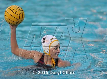 Thumbnail 1 in JV: La Canada @ South Pasadena photogallery.