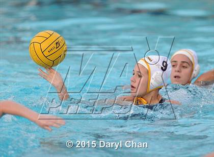 Thumbnail 3 in JV: La Canada @ South Pasadena photogallery.