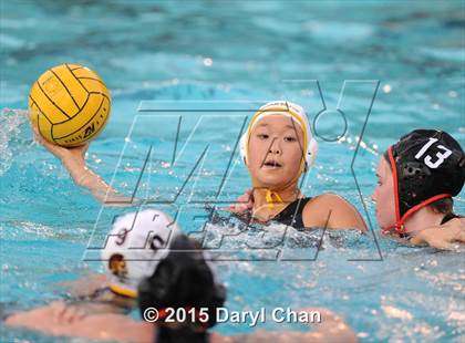 Thumbnail 3 in JV: La Canada @ South Pasadena photogallery.