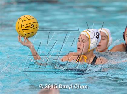 Thumbnail 2 in JV: La Canada @ South Pasadena photogallery.