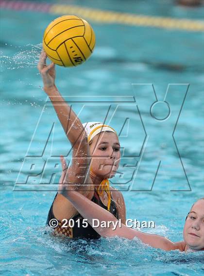 Thumbnail 3 in JV: La Canada @ South Pasadena photogallery.