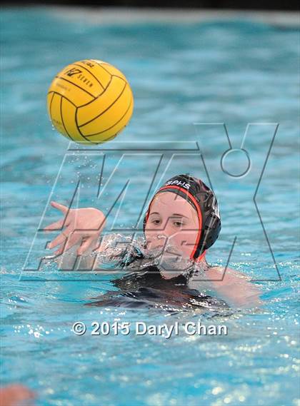 Thumbnail 3 in JV: La Canada @ South Pasadena photogallery.