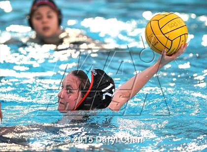 Thumbnail 2 in JV: La Canada @ South Pasadena photogallery.
