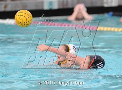 Thumbnail 3 in JV: La Canada @ South Pasadena photogallery.