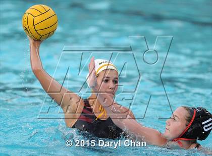 Thumbnail 2 in JV: La Canada @ South Pasadena photogallery.