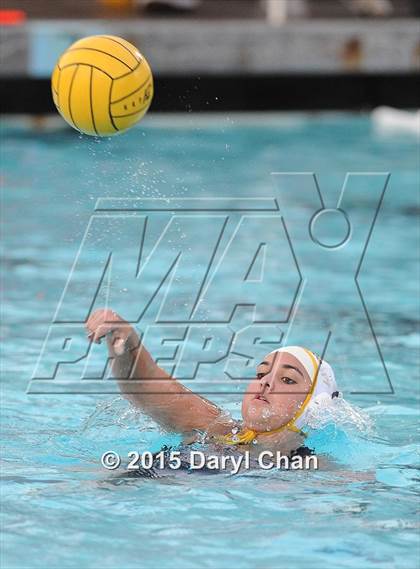 Thumbnail 2 in JV: La Canada @ South Pasadena photogallery.
