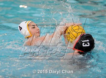 Thumbnail 3 in JV: La Canada @ South Pasadena photogallery.