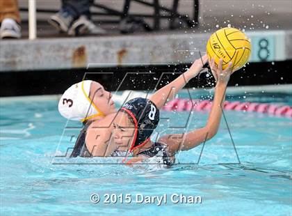 Thumbnail 1 in JV: La Canada @ South Pasadena photogallery.