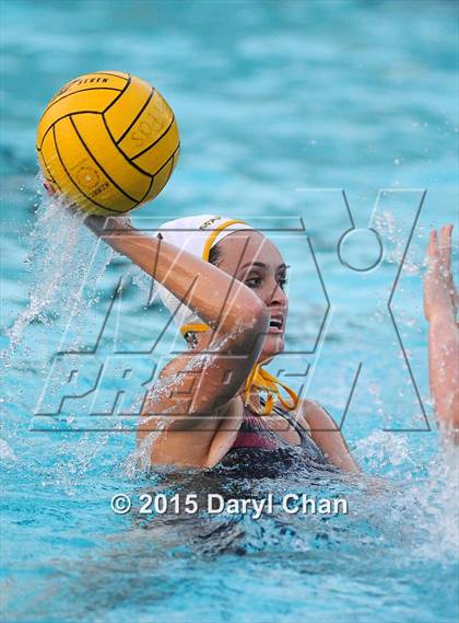 Thumbnail 2 in JV: La Canada @ South Pasadena photogallery.