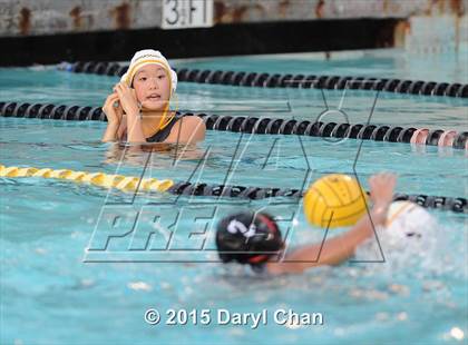 Thumbnail 3 in JV: La Canada @ South Pasadena photogallery.