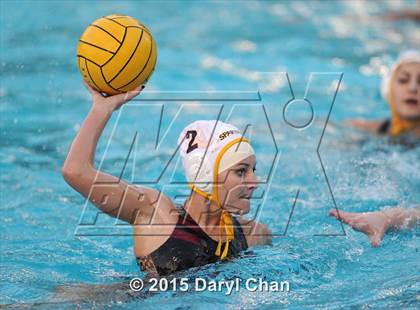 Thumbnail 3 in JV: La Canada @ South Pasadena photogallery.
