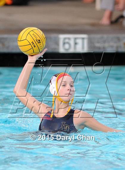 Thumbnail 3 in JV: La Canada @ South Pasadena photogallery.