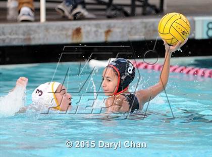 Thumbnail 3 in JV: La Canada @ South Pasadena photogallery.