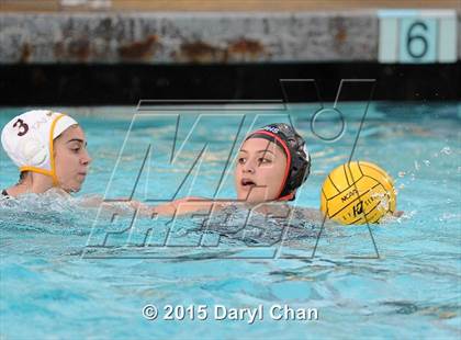 Thumbnail 2 in JV: La Canada @ South Pasadena photogallery.